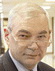 Владимир Зотов
