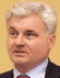 Владимир Плотников