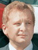 Вячеслав Нунгезер