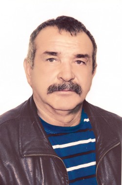 Николай Арапов, директор ООО «Муравейник», Челябинская область