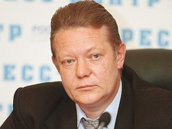 Николай Панков, председатель Комитета Государственной Думы по аграрным вопросам. Фото: www.saratov.er.ru Николай Панков, председатель Комитета Государственной Думы по аграрным вопросам. Фото: www.saratov.er.ru
