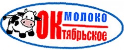 ОАО «Племзавод Октябрьский», Калужская область