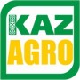 Казахстанская Международная выставка «КазАгро-2011»