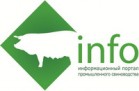 Информационный портал промышленного свиноводства — www.piginfo.ru
