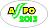 Специализированная выставка «АГРО — 2013»