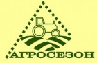 Седьмая агропромышленная выставка экспоцентра ВГАУ «АГРОСЕЗОН», г. Воронеж