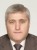 Александр Артюхов