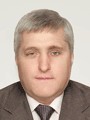 Александр Артюхов