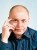 Александр Парфёнов Александр Парфёнов