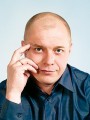 Александр Парфёнов