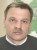 Александр Шишкин