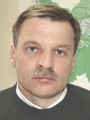 Александр Шишкин