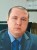 Александр Шмаргун Александр Шмаргун