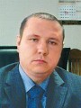 Александр Шмаргун