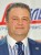 Александр Зубрилко