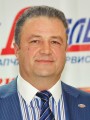 Александр Зубрилко