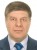 Анатолий Сурилов