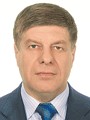 Анатолий Сурилов