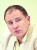 Дмитрий Самбуров Дмитрий Самбуров