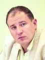 Дмитрий Самбуров