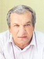 Эдуард Омельченко