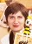 Елена Штаб