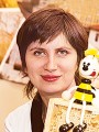 Елена Штаб