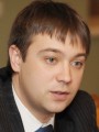 Евгений Корчевой