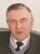 Геннадий Емельянов