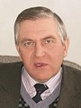 Геннадий Емельянов