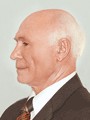 Иосиф Герк