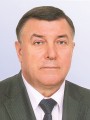 Иван Храмцов