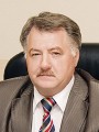 Леонид Громов
