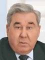 Леонид Полежаев