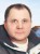 Михаил Назарьев