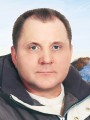 Михаил Назарьев