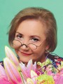 Надежда Платицина