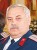 Николай Афанасьев Николай Афанасьев