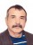 Николай Арапов Николай Арапов