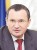 Николай Фёдоров Николай Фёдоров