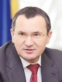 Николай Фёдоров