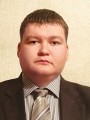 Павел Девятков