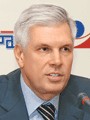 Сергей Данкверт