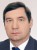 Сергей Резуев