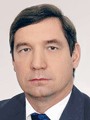 Сергей Резуев