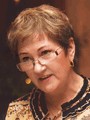Валентина Иванова
