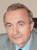Валерий Федчуков