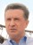 Валерий Гаевский