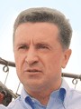 Валерий Гаевский