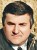 Валерий Житков